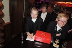 Schutzenball-2015_2106