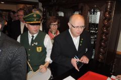 Schutzenball-2015_2107