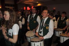 Schutzenball-2015_2108