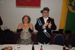 Schutzenball-2015_2109