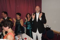 Schutzenball-2015_2110