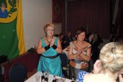 Schutzenball-2015_2111