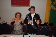 Schutzenball-2015_2112