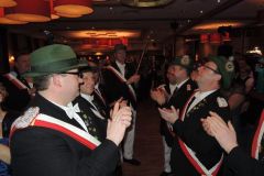 Schutzenball-2015_2113