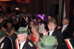 Schutzenball-2015_2114