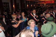 Schutzenball-2015_2115