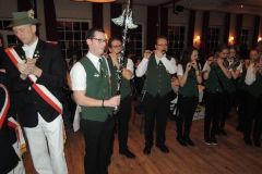 Schutzenball-2015_2116