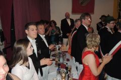 Schutzenball-2015_2118