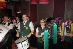 Schutzenball-2015_2120