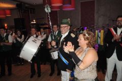 Schutzenball-2015_2122