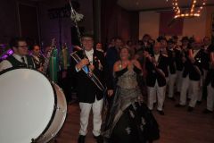 Schutzenball-2015_2123