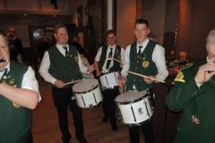 Schutzenball-2015_2124