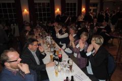 Schutzenball-2015_2125