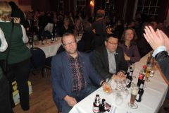 Schutzenball-2015_2126