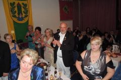 Schutzenball-2015_2127