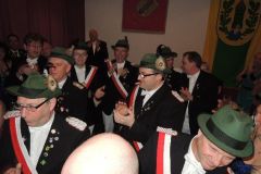 Schutzenball-2015_2128