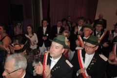 Schutzenball-2015_2129