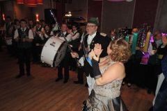 Schutzenball-2015_2130