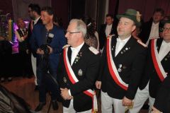 Schutzenball-2015_2131