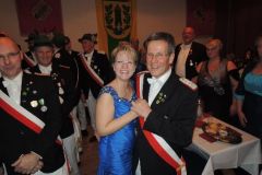 Schutzenball-2015_2132