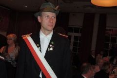 Schutzenball-2015_2133