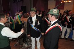 Schutzenball-2015_2135
