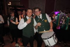 Schutzenball-2015_2136