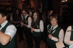 Schutzenball-2015_2137