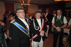 Schutzenball-2015_2138