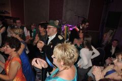 Schutzenball-2015_2139