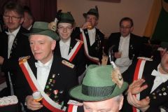 Schutzenball-2015_2140
