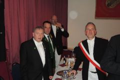 Schutzenball-2015_2141