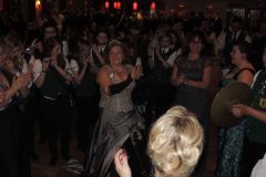 Schutzenball-2015_2142