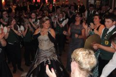 Schutzenball-2015_2143