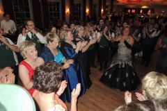 Schutzenball-2015_2144