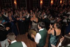 Schutzenball-2015_2145