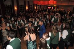 Schutzenball-2015_2146