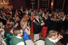 Schutzenball-2015_2147