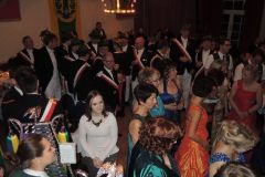 Schutzenball-2015_2148