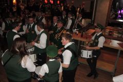 Schutzenball-2015_2149