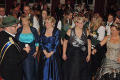 Schutzenball-2015_2150