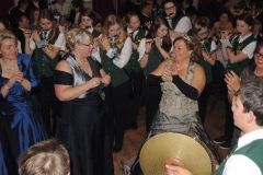 Schutzenball-2015_2151