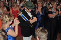 Schutzenball-2015_2152