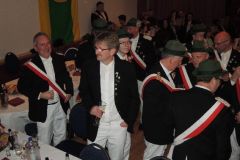 Schutzenball-2015_2153