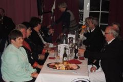 Schutzenball-2015_2154