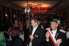 Schutzenball-2015_2155