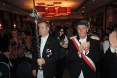 Schutzenball-2015_2156