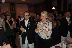 Schutzenball-2015_2157