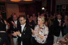 Schutzenball-2015_2158