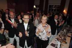 Schutzenball-2015_2159